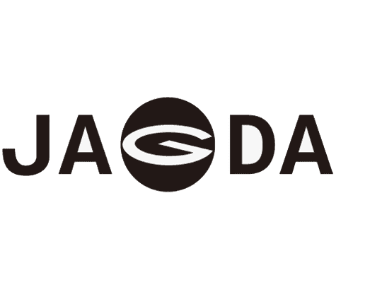 Japan Graphic Designers Association Inc.
